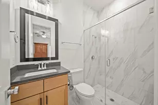 7319 Autumn Sage Dr, Katy, TX 77493 - Photo 28