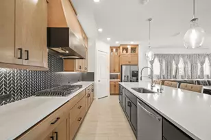 7319 Autumn Sage Dr, Katy, TX 77493 - Photo 18