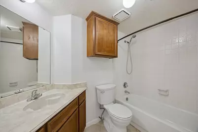 5813 Guadalupe Drive, Dickinson, TX 77539 - Photo 12