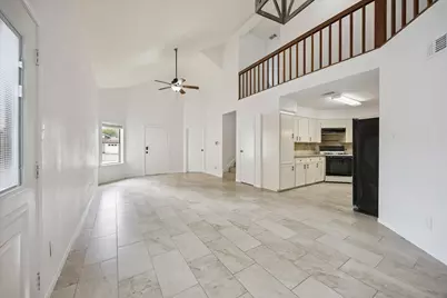 5813 Guadalupe Drive, Dickinson, TX 77539 - Photo 4