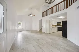 5813 Guadalupe Dr, Dickinson, TX 77539 - Photo 4