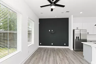 2908 Stevens Street, Houston, TX 77026 - Photo 4