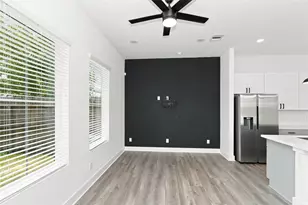 2908 Stevens St, Houston, TX 77026 - Photo 4