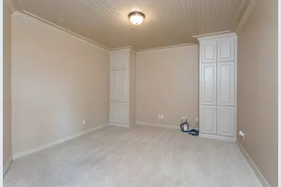 4302 Stonebrook Lane, Missouri City, TX 77459 - Photo 22