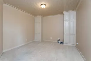 4302 Stonebrook Ln, Missouri City, TX 77459 - Photo 22