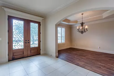 4302 Stonebrook Lane, Missouri City, TX 77459 - Photo 4