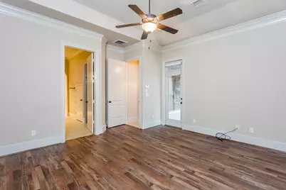 4302 Stonebrook Lane, Missouri City, TX 77459 - Photo 12