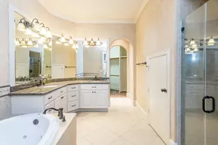 4302 Stonebrook Ln, Missouri City, TX 77459 - Photo 14