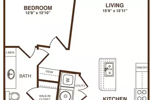 6363 San Felipe St, Houston, TX 77057 - Photo 4