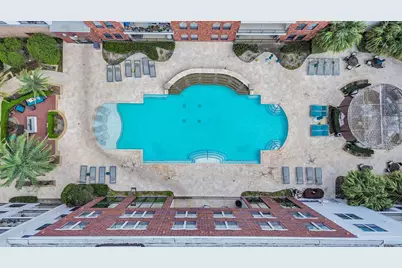 6363 San Felipe Street #460, Houston, TX 77057 - Photo 32