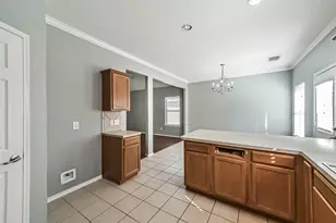 8726 Old Maple Ln, Humble, TX 77338 - Photo 14