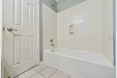 8726 Old Maple Lane, Humble, TX 77338 - Photo 32