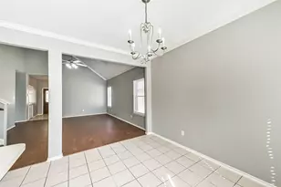 8726 Old Maple Ln, Humble, TX 77338 - Photo 16