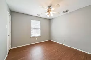 8726 Old Maple Ln, Humble, TX 77338 - Photo 26