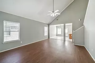 8726 Old Maple Ln, Humble, TX 77338 - Photo 6