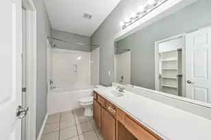 8726 Old Maple Ln, Humble, TX 77338 - Photo 20