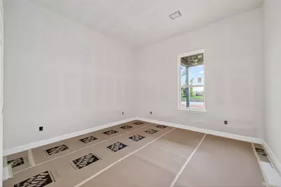 1202 Peter Pine Street, Huffman, TX 77336 - Photo 12