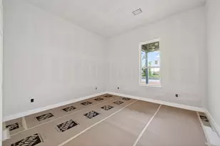 1202 Peter Pne St, Huffman, TX 77336 - Photo 12