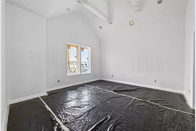 1202 Peter Pine Street, Huffman, TX 77336 - Photo 6