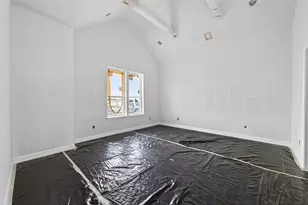 1202 Peter Pne St, Huffman, TX 77336 - Photo 6