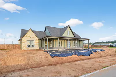 1202 Peter Pine Street, Huffman, TX 77336 - Photo 4