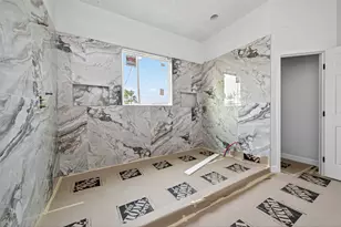 1202 Peter Pne St, Huffman, TX 77336 - Photo 8