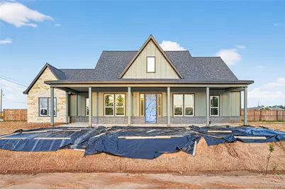 1202 Peter Pine Street, Huffman, TX 77336 - Photo 2