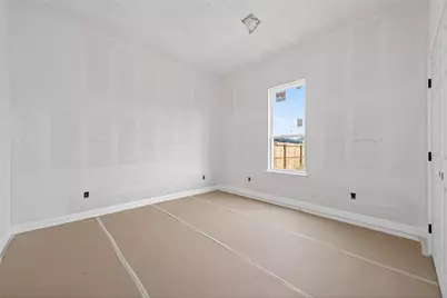 1202 Peter Pine Street, Huffman, TX 77336 - Photo 10