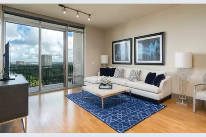 7 Riverway #2008, Houston, TX 77056 - Photo 8