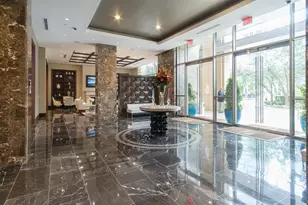 7 Riverway, Houston, TX 77056 - Photo 18