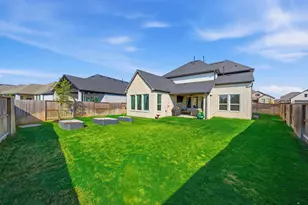 5022 Matador Ln, Iowa Colony, TX 77583 - Photo 30