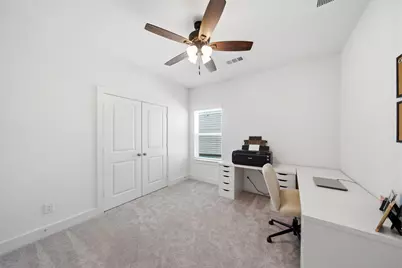 5022 Matador Lane, Iowa Colony, TX 77583 - Photo 22