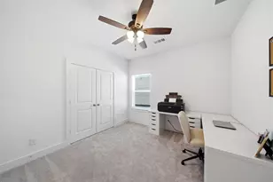 5022 Matador Ln, Iowa Colony, TX 77583 - Photo 22