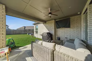 5022 Matador Ln, Iowa Colony, TX 77583 - Photo 28