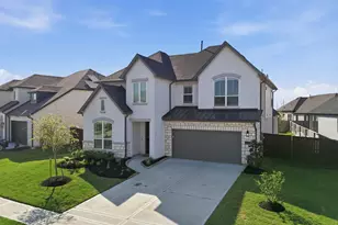 5022 Matador Ln, Iowa Colony, TX 77583 - Photo 2