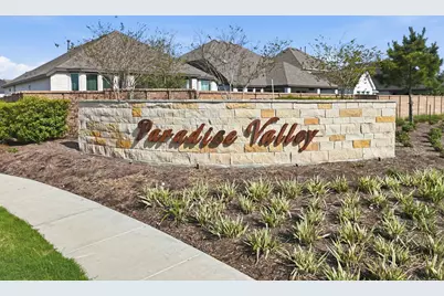 5022 Matador Lane, Iowa Colony, TX 77583 - Photo 38