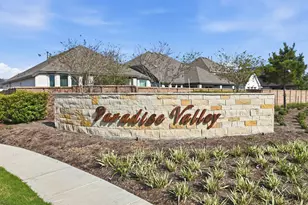 5022 Matador Ln, Iowa Colony, TX 77583 - Photo 38