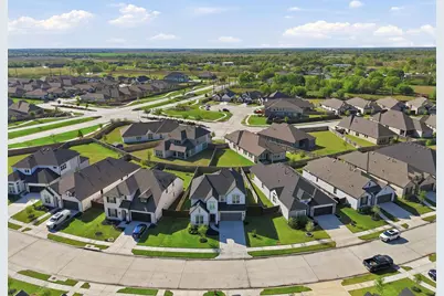 5022 Matador Lane, Iowa Colony, TX 77583 - Photo 32
