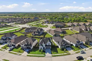 5022 Matador Ln, Iowa Colony, TX 77583 - Photo 32