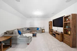 5022 Matador Ln, Iowa Colony, TX 77583 - Photo 22