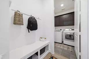 5022 Matador Ln, Iowa Colony, TX 77583 - Photo 18