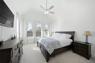 5022 Matador Lane, Iowa Colony, TX 77583 - Photo 12