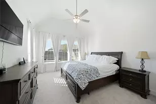 5022 Matador Ln, Iowa Colony, TX 77583 - Photo 12