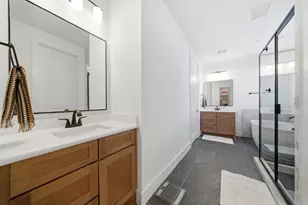 5022 Matador Ln, Iowa Colony, TX 77583 - Photo 16