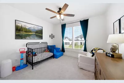 5022 Matador Lane, Iowa Colony, TX 77583 - Photo 26