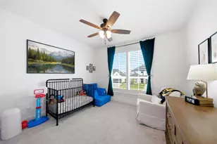 5022 Matador Ln, Iowa Colony, TX 77583 - Photo 26