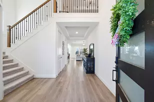 5022 Matador Ln, Iowa Colony, TX 77583 - Photo 4