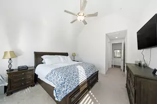 5022 Matador Ln, Iowa Colony, TX 77583 - Photo 12