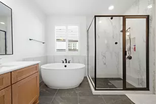 5022 Matador Ln, Iowa Colony, TX 77583 - Photo 14