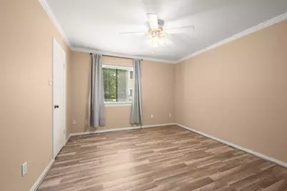 3500 Tangle Brush Drive #102, The Woodlands, TX 77381 - Photo 10